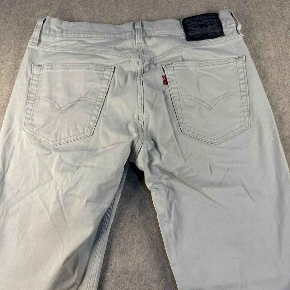 Levis levi 514